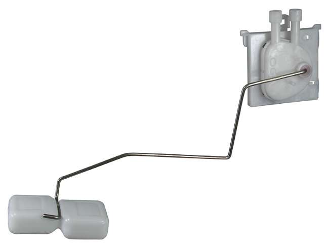 Sensor de Nível