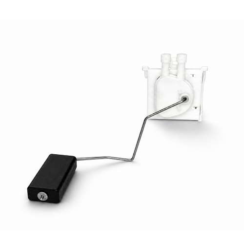Sensor de Nível Flex