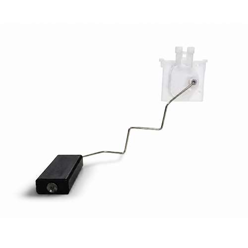 SENSOR DE NIVEL