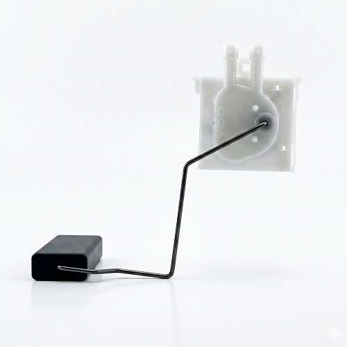 SENSOR DE NÍVEL