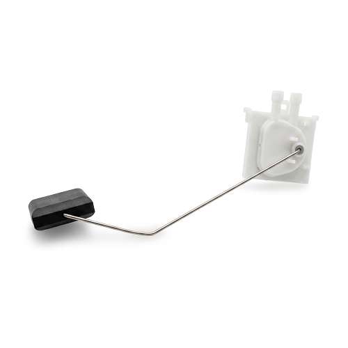 Sensor de Nível
