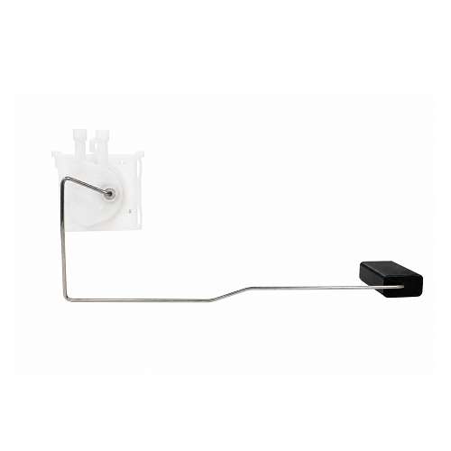 Sensor de Nível