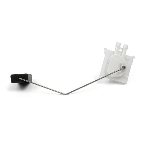 SENSOR DE NÍVEL