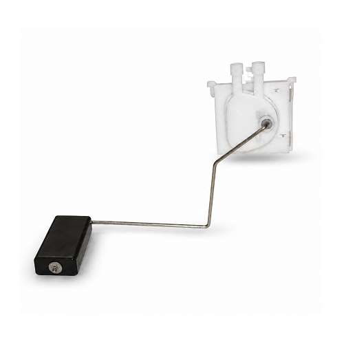 Sensor de Nível