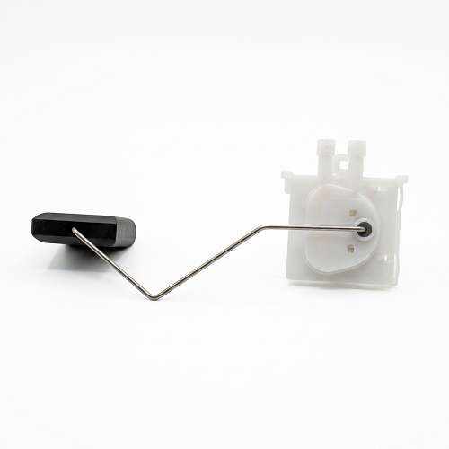SENSOR DE NÍVEL