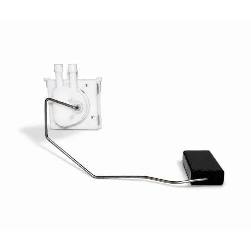 SENSOR DE NÍVEL