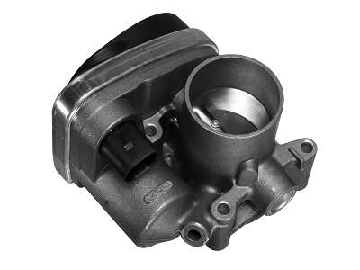 Corpo de Borboleta (Substitui 408238373R003)