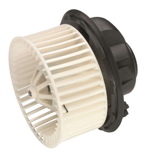 Módulo Eletroventilador