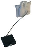 Sensor de Nível Flex