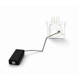 Sensor de Nível Flex