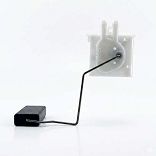 SENSOR DE NÍVEL