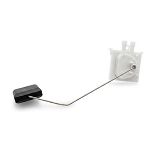 Sensor de Nível