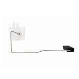 Sensor de Nível
