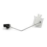 SENSOR DE NÍVEL