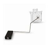 Sensor de Nível