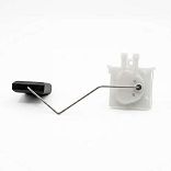 SENSOR DE NÍVEL