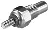 Sensor de Temperatura