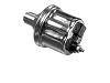 Sensor de Pressão (Substitui 360002047R)