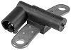 Sensor de Rotação