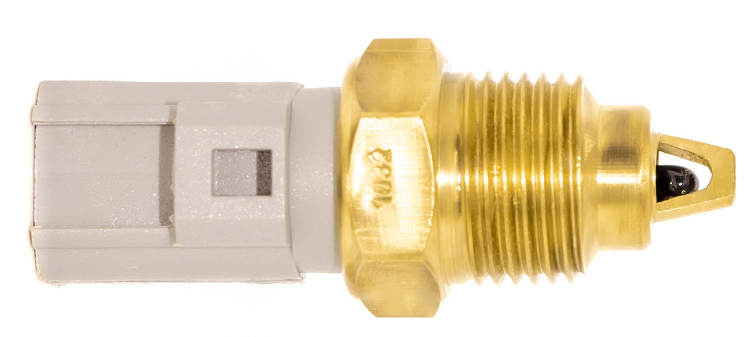 Sensor de Temperatura do Ar