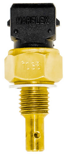 Sensor de Temperatura do Ar
