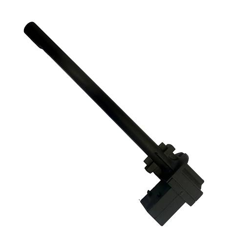 Sensor do Nível do Reservatório da Água