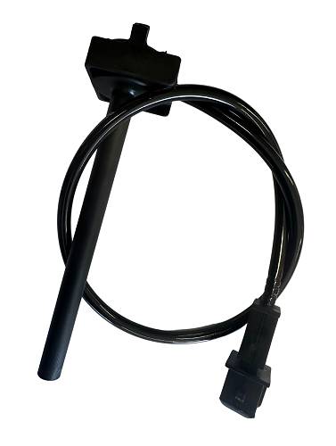 Sensor do Nível do Reservatório da Água