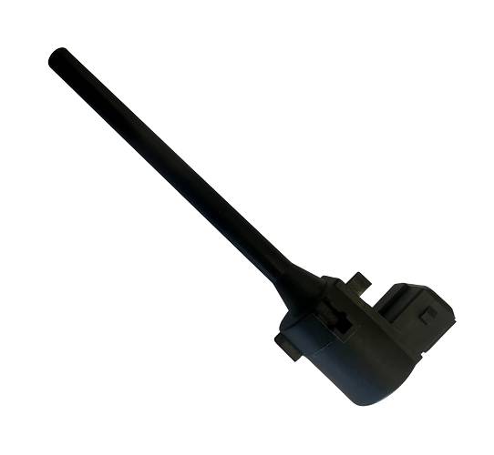 Sensor do Nível do Reservatório da Água