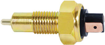 Interruptor de Luz de Ré