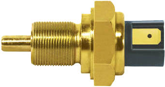 Interruptor de Luz de Ré