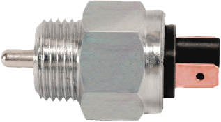 Interruptor de Luz de Ré