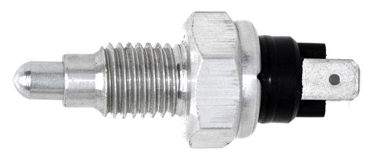 Interruptor de Luz de Ré