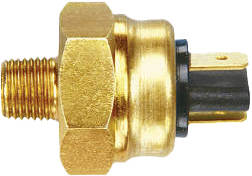 Interruptor de Luz de Freio