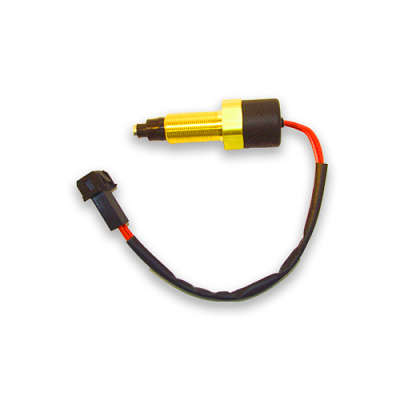 Interruptor de Luz de Freio