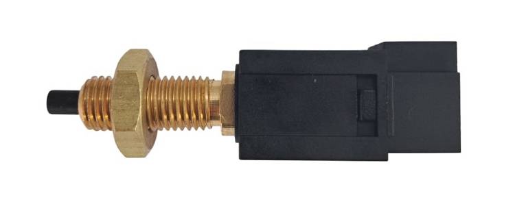 Interruptor de Luz de Freio