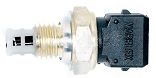Sensor de Temperatura do Ar