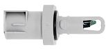 Sensor de Temperatura do Ar
