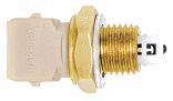 Sensor de Temperatura do Ar