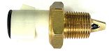 Sensor de Temperatura do Ar