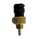 Sensor de Temperatura do Ar