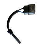 Sensor do Nível do Reservatório da Água