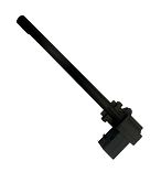 Sensor do Nível do Reservatório da Água