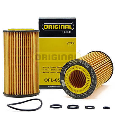 最安値級価格 Original Filter ダイニングチェア