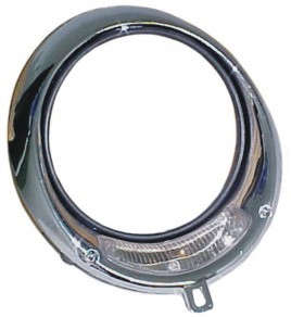 FLOR FURORA ×3 PLACA DE CONTROLE DA EVAPORADORA AR CONDICIONADO FUJITSU