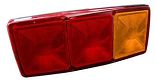 LANT GF 0 181 TRASEIRA S/VIGIA CAMINHAO VW