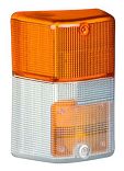 LENTE SETA DIANT ESQ SC 112