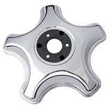 CALOTA MIOLO ARO 20/22 5 PONTAS