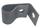 SUPORTE CABO AFOGADOR MB TODOS F 139S