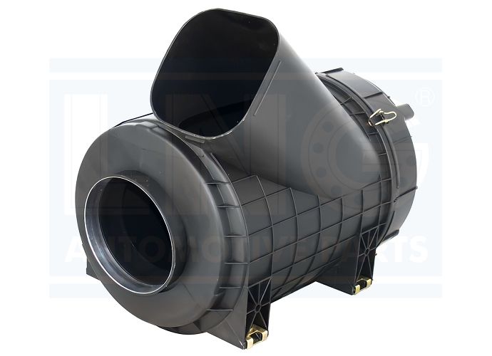 PURIFICADOR AR COMPLETO - 1335673