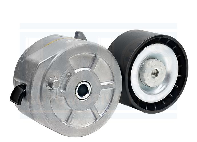 TENSOR CORREIA ALTERNADOR - 1371788